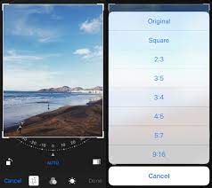 Check spelling or type a new query. What S The Right Instagram Photo Size For Posts And Stories