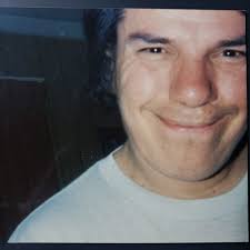 Daniel Joseph Morro Obituary September 16, 2021