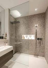 Check spelling or type a new query. 18 Modern Walk In Shower Ideas And Designs For 2021 Photos