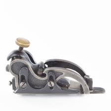 🛠️ Featured Metal Planes in the 65th Brown Tool Auction 🛠️ Get ready to  bid