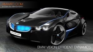 Bmw Concept Black Front I Love It Bmw Cars Vehicles Bmw New Cars