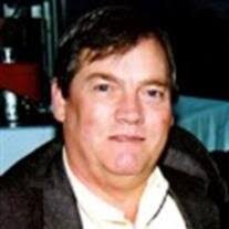 David L Vincent Obituary