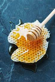 honey honey recipes organic honey honey