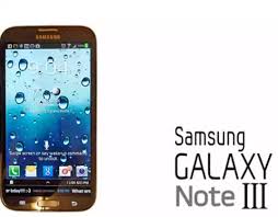 · go to your device dialer · now, enter the following code: La Samsung Galaxy Note 3 Tendra Una Pantalla De 5 7 Pulgadas