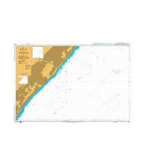 british admiralty charts 4169 approaches to durban oil terminal sbm