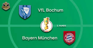 Fut 10 vfl bochum players. Vfl Bochum Archives Fussballstadt
