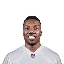 Patrick Taylor Madden 26 Rating (San Francisco 49ers)