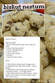 250 gram mentega ­ suhu bilik. 29 Kuih Raya Ideas Cookie Recipes Food Recipes