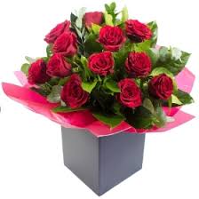 Flower delivery birmingham florists are available to deliver your flower order with a same day flower delivery service. Florist Northfield Birmingham Order Online Before 2pm For Same Day Delivery