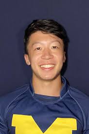 Annual Report 2021-2022