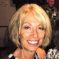 50+ "Hornback" profiles