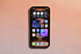 Apple isn't showing signs of slowing down as 2021 approaches. Ios 15 Release Date New Features And Every Rumor In Detail Cnet