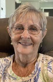 What do you think of this look?