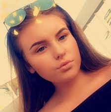 Find the perfect 13 years old girls stock photo. Schoolgirl 13 Found Dead In Her Bedroom By Her Mum After Sick Taunts By Snapchat Bullies