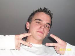 Benjamin KACZMAREK, 36 ans (SOUCHEZ, HENIN BEAUMONT, LE TOUQUET PARIS  PLAGE)