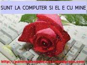 Și o văd des pe fețele celor din jurul meu. Ce Sunt Eu Cine Sunt Eu Resurse CreÈ™tine