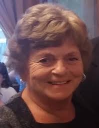 Adams Family Funeral Home