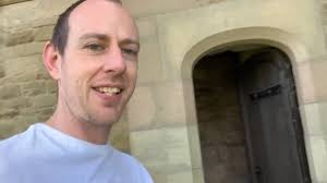 @bouncingbentley's video Tweet