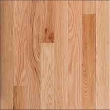Posted tue, mar 11, 2014 at 8:30 am et. Hardwood Floor Refinishing Contractor Hardwood Floor Staining Colors