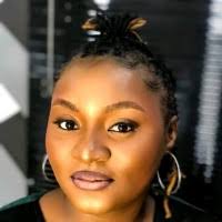 20+ "Isabella Moses" profiles