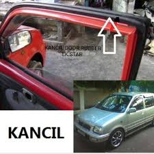 We did not find results for: Beli Getah Pintu Kereta Perodua Kancil Pada Harga Terendah Lazada Com My