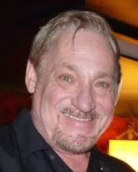 Contributions to the tribute of David G. Ripley