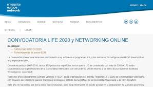 Uefa works to promote, protect and develop european football across its 55 member associations and organises some of the world's most famous football competitions, including the uefa champions league, uefa women's champions league, the uefa europa league, uefa euro and many more. Circ Elv Dissemination