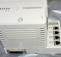 Best Control System Abb Ci830 3bse013252r1 Company – ABB ...