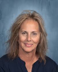 Wester Middle School Staff