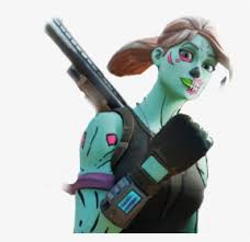 4 weeks ago fortnite item shop 3 june 2021; Ghoul Trooper Png Skin Ghoul Trooper Fortnite 3d Transparent Png Kindpng