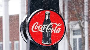This holiday season #shareacoke with the people who lift you up all year long. 66ptosfqn Y Jm
