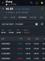 무조건 나쁜 것은 아니지만, 인수가 2개이니 만큼 이해가 어렵고 위험이 따르므로 가능하면 단항으로 바꾸도록. 1w2tzr1aqfvxym