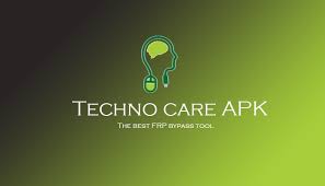 Allows your icons on the desktop to have a. Technocare Apk Free Download Latest Direct Version