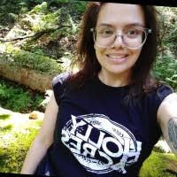 100+ "Winegarden" profiles