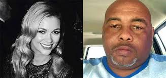 As of 2020, 33 police officers have been killed by criminal act, and about 17 have died from accidental causes, during the execution of duty. Jasmine Ashcroft Arrested In Connection With Top Cop Shooting