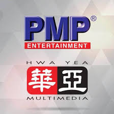2008 wayang tinggi copration sdn bhd 2019 starmedia distribution sdn bhd 2019 pmp entertainment sdn bhd. Pmp Entertainment Home Facebook