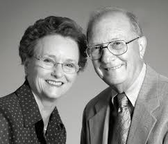 Emory Medicine Magazine