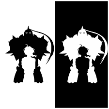 Check spelling or type a new query. Minimalist Fullmetal Alchemist Iphone Wallpaper Novocom Top
