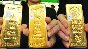 More news for gold price today » July 8 2021 Rate Gold Price Today Sees Huge Dip In Domestic Market Check City Wise Rate
