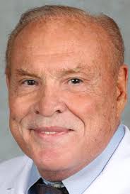 Smile and say 'implant'