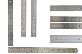 Hasil gambar untuk .Ruler