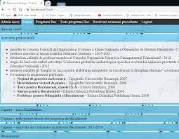 Calendarul admiterii la liceu 2021 a fost modificat. Bacalaureat Biologie 2021 Inicio Facebook
