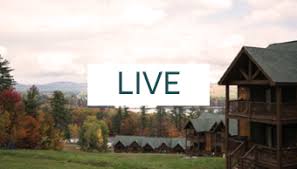 Home > maine banks > bridgton banks. Home Town Of Bridgton Maine