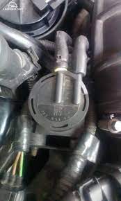 Nu poţi să mai interacţionezi. Y20dth Nu Trage Ca Inainte Pagina 5