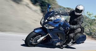 Best 12 atv dealers in amarillo, tx | superpages.com. Amarillo Texas Honda Polaris Suzuki Atv Motorcycle Scooter Dealer Used Parts Accessories Apparel