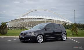 Maybe you would like to learn more about one of these? Preshen S Static Vw Polo 9n3 Streamline Culture Vw Polo Polo Polo Gti