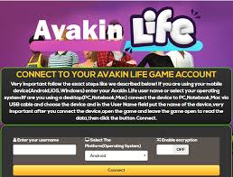 Lockwood publishing ltd games, role playing android 4.1 + Avakingen Xyz Unlimited 999 999 Free Diamonds And Avacoins Igems Pw Ava