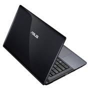 Qualcomm atheros wireless lan driver and application. Asus X45u Notebook Drivers Download For Windows 7 8 1 10 Xp