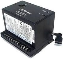 IC670GBI002 | GE Fanuc Interface Unit