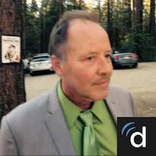 Dr. Paul F. Stemmer, MD